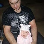 Profile Picture of james shumaker (@jamesshu6653) on Instagram