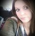 Profile Picture of Erin Hobin (@erin2ck) on Facebook