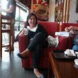 Profile Picture of Cecilia Yap Gantes (@ceciliagantes) on Instagram
