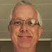 Profile Picture of John Steffler (@johnsteffler0329) on Pinterest