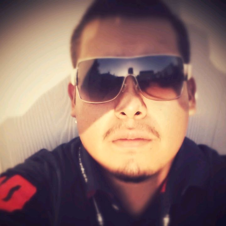 Profile Picture of 👻Casper👻 (@casper.1152) on Tiktok