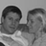 Profile Picture of Mark Schoenhals (@birchmark) on Flickr