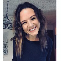 Profile Picture of Rachel Becker (@rachel-becker-25) on Quora