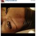 Profile Picture of La Don Gillespie (@blckbaby734) on Pinterest