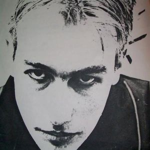 Profile Picture of The Pits (@thepits1980) on Myspace