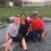 Profile Picture of Wade Higgins (@wade.higgins.56) on Facebook