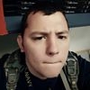 Profile Picture of Stephen Christopher Rueff (@stephen.rueff.7) on Facebook