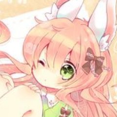 Profile Picture of Mary Abdul (@animegirl162) on Twitter