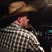 Profile Picture of Brandon Trainor (@btrainor92) on Pinterest