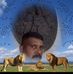 Profile Picture of Udayaraj (@udayaraj.udayaraj.3511) on Facebook
