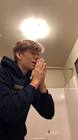 Profile Picture of   Self made broke kid... (@bobrosshasthesauce) on Tiktok