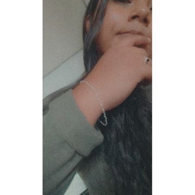 Profile Picture of Mailyn Ramirez (@Mailyn_rmz) on Twitter