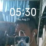 Chadzkie Bolano - Facebook Profile Picture of Chadzkie Bolano (@chadzkie.bolano) on Facebook