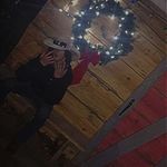 Profile Picture of Dylan Farris (@dylanfarris29) on Instagram