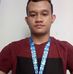 Profile Picture of Christopher Donny (@christopher.donny.90) on Facebook