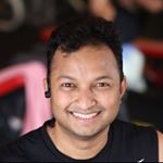 Profile Picture of Md. Nayim Chowdhury (@nayimchowdhury) on Instagram