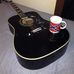 Profile Picture of Paul Stidger (@paul.stidger) on Facebook