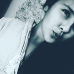 Profile Picture of Cassandra Aparicio Marroquin (@apariciomarroquin) on Instagram