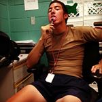 Profile Picture of Tony Winston (@tonywinston69) on Instagram