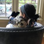 Profile Picture of Julia Skaryd (@1322_julia) on Instagram