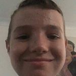 Profile Picture of Joseph Bailey (@joejoebailey08) on Instagram