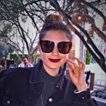 Profile Picture of Jordan Roush (@jaroush) on Instagram