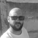 Profile Picture of Cobus Brand (@Cobus-Brand) on Facebook