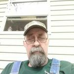 Profile Picture of Danny Lightner (@lightner.danny) on Instagram