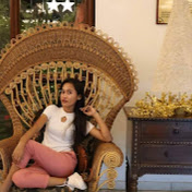 Profile Picture of Mylene Pecjo (@mylenepecjo4782) on Youtube