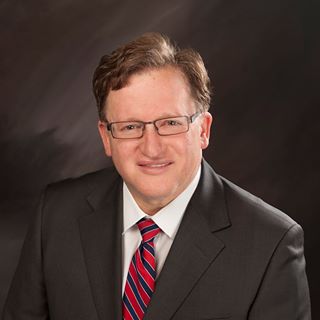 Profile Picture of Gerry Leinweber (@gerry.leinweber) on Facebook