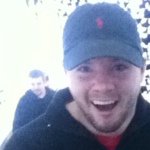 Profile Picture of Sam Powers (@sambpowers) on Instagram