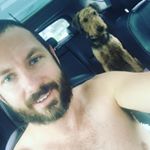 Profile Picture of Tom Alison (@tom__alison01) on Instagram