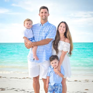 Profile Picture of Ryan Aplin (@ryanaplin_16) on Instagram