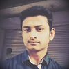 Profile Picture of Anshul Mehta (@anshul.mehta17) on Flickr