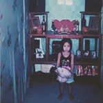 Profile Picture of Kim Perillo (@kmbrlyprll) on Instagram