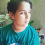 Profile Picture of -Lorenzo☠️Acevedo- (@lorenzo_acevedo06) on Instagram