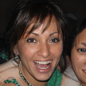 Profile Picture of Catherine Bradley (@catherinebradley880) on Youtube