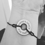 Amy Wolthusen Schmuck - Instagram Profile Picture of Amy Wolthusen Schmuck (@aschmuck211) on Instagram