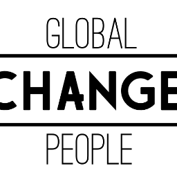 Profile Picture of Daniel Snowden (@changepeeps) on Twitter