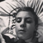 Profile Picture of Matthew Lloydjones (@matt72728282818) on Instagram
