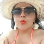 Profile Picture of Lilly Cordero (@ly_lunac) on Instagram