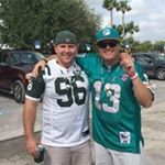 Alex Weinstein - Instagram Profile Picture of Alex Weinstein (@aweinstein24) on Instagram