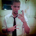 Profile Picture of Lucas Teixeira (@lucasteixeira393) on Flickr