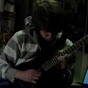 Profile Picture of chimpshred (@@chimpshred) on Tiktok
