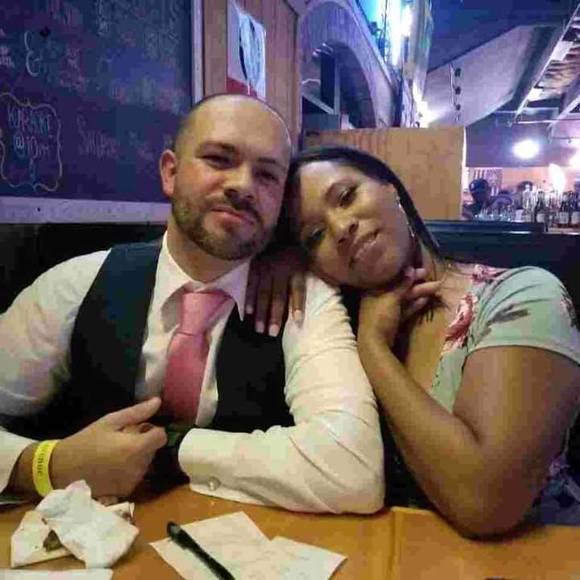 Profile Picture of Anthony Meshell (@ant_greatness) on Poshmark