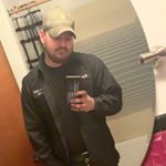 Profile Picture of Brian Fetter (@ochevy119) on Instagram