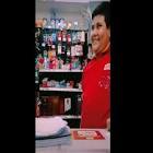 Profile Picture of   TikTok de Manuel Alejandro... (@cacho110) on Tiktok