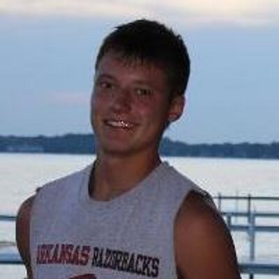 Profile Picture of Andy Thiem (@TwitlessThiem) on Twitter