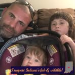 Keith Mabee - Facebook Profile Picture of Keith Mabee (@keith.mabee.5) on Facebook