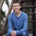Profile Picture of Connor Vincek (@Connor-Vincek) on Facebook